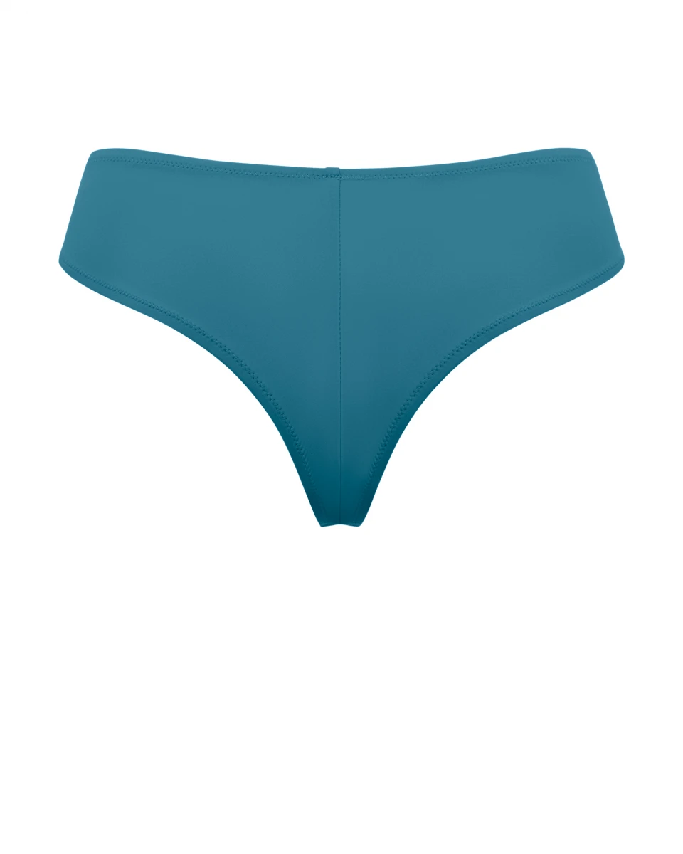 Nostalgic Blue бразильяна